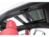 2023 Maserati Grecale GT SUV for sale, Japanese used car export - photo 65 of 73 | GULJI TRADERS