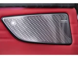 2023 Maserati Grecale GT SUV for sale, Japanese used car export - photo 70 of 73 | GULJI TRADERS