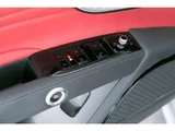 2023 Maserati Grecale GT SUV for sale, Japanese used car export - photo 71 of 73 | GULJI TRADERS