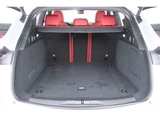 2023 Maserati Grecale GT SUV for sale, Japanese used car export - photo 72 of 73 | GULJI TRADERS