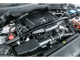 2023 Maserati Grecale GT SUV for sale, Japanese used car export - photo 73 of 73 | GULJI TRADERS