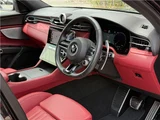 2023 Maserati Grecale SUV for sale, Japanese used car export - photo 2 of 80 | GULJI TRADERS