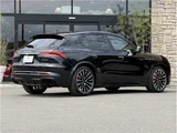 2023 Maserati Grecale SUV for sale, Japanese used car export - photo 3 of 80 | GULJI TRADERS
