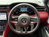 2023 Maserati Grecale SUV for sale, Japanese used car export - photo 4 of 80 | GULJI TRADERS