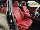 2023 Maserati Grecale SUV for sale, Japanese used car export - photo 6 of 80 | GULJI TRADERS