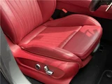 2023 Maserati Grecale SUV for sale, Japanese used car export - photo 7 of 80 | GULJI TRADERS