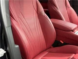 2023 Maserati Grecale SUV for sale, Japanese used car export - photo 8 of 80 | GULJI TRADERS