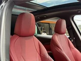 2023 Maserati Grecale SUV for sale, Japanese used car export - photo 9 of 80 | GULJI TRADERS