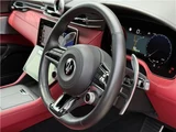 2023 Maserati Grecale SUV for sale, Japanese used car export - photo 10 of 80 | GULJI TRADERS