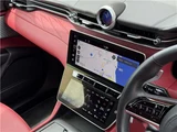 2023 Maserati Grecale SUV for sale, Japanese used car export - photo 11 of 80 | GULJI TRADERS
