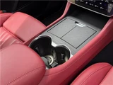 2023 Maserati Grecale SUV for sale, Japanese used car export - photo 12 of 80 | GULJI TRADERS