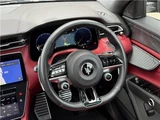 2023 Maserati Grecale SUV for sale, Japanese used car export - photo 13 of 80 | GULJI TRADERS