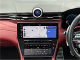 2023 Maserati Grecale SUV for sale, Japanese used car export - photo 14 of 80 | GULJI TRADERS