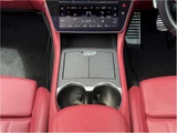 2023 Maserati Grecale SUV for sale, Japanese used car export - photo 15 of 80 | GULJI TRADERS