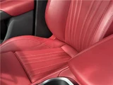 2023 Maserati Grecale SUV for sale, Japanese used car export - photo 17 of 80 | GULJI TRADERS