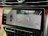 2023 Maserati Grecale SUV for sale, Japanese used car export - photo 18 of 80 | GULJI TRADERS