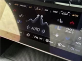 2023 Maserati Grecale SUV for sale, Japanese used car export - photo 19 of 80 | GULJI TRADERS