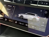 2023 Maserati Grecale SUV for sale, Japanese used car export - photo 20 of 80 | GULJI TRADERS