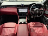 2023 Maserati Grecale SUV for sale, Japanese used car export - photo 21 of 80 | GULJI TRADERS
