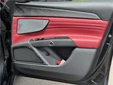 2023 Maserati Grecale SUV for sale, Japanese used car export - photo 22 of 80 | GULJI TRADERS