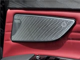 2023 Maserati Grecale SUV for sale, Japanese used car export - photo 23 of 80 | GULJI TRADERS