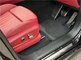 2023 Maserati Grecale SUV for sale, Japanese used car export - photo 24 of 80 | GULJI TRADERS