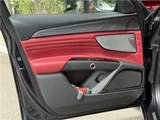 2023 Maserati Grecale SUV for sale, Japanese used car export - photo 25 of 80 | GULJI TRADERS