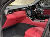 2023 Maserati Grecale SUV for sale, Japanese used car export - photo 26 of 80 | GULJI TRADERS