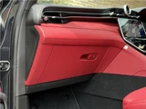 2023 Maserati Grecale SUV for sale, Japanese used car export - photo 27 of 80 | GULJI TRADERS