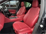 2023 Maserati Grecale SUV for sale, Japanese used car export - photo 28 of 80 | GULJI TRADERS