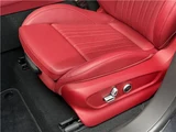 2023 Maserati Grecale SUV for sale, Japanese used car export - photo 29 of 80 | GULJI TRADERS