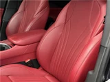2023 Maserati Grecale SUV for sale, Japanese used car export - photo 30 of 80 | GULJI TRADERS