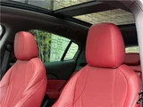 2023 Maserati Grecale SUV for sale, Japanese used car export - photo 31 of 80 | GULJI TRADERS