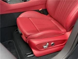 2023 Maserati Grecale SUV for sale, Japanese used car export - photo 32 of 80 | GULJI TRADERS