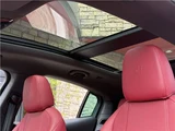 2023 Maserati Grecale SUV for sale, Japanese used car export - photo 33 of 80 | GULJI TRADERS