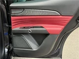 2023 Maserati Grecale SUV for sale, Japanese used car export - photo 34 of 80 | GULJI TRADERS