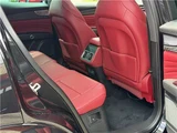 2023 Maserati Grecale SUV for sale, Japanese used car export - photo 35 of 80 | GULJI TRADERS
