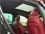 2023 Maserati Grecale SUV for sale, Japanese used car export - photo 36 of 80 | GULJI TRADERS