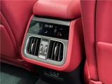 2023 Maserati Grecale SUV for sale, Japanese used car export - photo 37 of 80 | GULJI TRADERS
