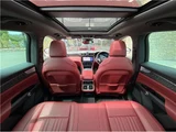 2023 Maserati Grecale SUV for sale, Japanese used car export - photo 38 of 80 | GULJI TRADERS