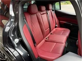 2023 Maserati Grecale SUV for sale, Japanese used car export - photo 39 of 80 | GULJI TRADERS