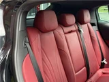 2023 Maserati Grecale SUV for sale, Japanese used car export - photo 40 of 80 | GULJI TRADERS