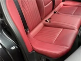 2023 Maserati Grecale SUV for sale, Japanese used car export - photo 41 of 80 | GULJI TRADERS
