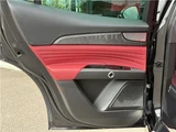 2023 Maserati Grecale SUV for sale, Japanese used car export - photo 42 of 80 | GULJI TRADERS