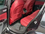 2023 Maserati Grecale SUV for sale, Japanese used car export - photo 43 of 80 | GULJI TRADERS