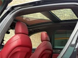 2023 Maserati Grecale SUV for sale, Japanese used car export - photo 44 of 80 | GULJI TRADERS