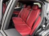 2023 Maserati Grecale SUV for sale, Japanese used car export - photo 45 of 80 | GULJI TRADERS