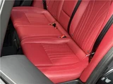 2023 Maserati Grecale SUV for sale, Japanese used car export - photo 46 of 80 | GULJI TRADERS