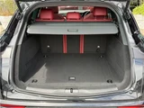 2023 Maserati Grecale SUV for sale, Japanese used car export - photo 47 of 80 | GULJI TRADERS