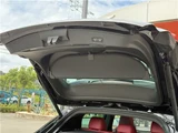 2023 Maserati Grecale SUV for sale, Japanese used car export - photo 48 of 80 | GULJI TRADERS